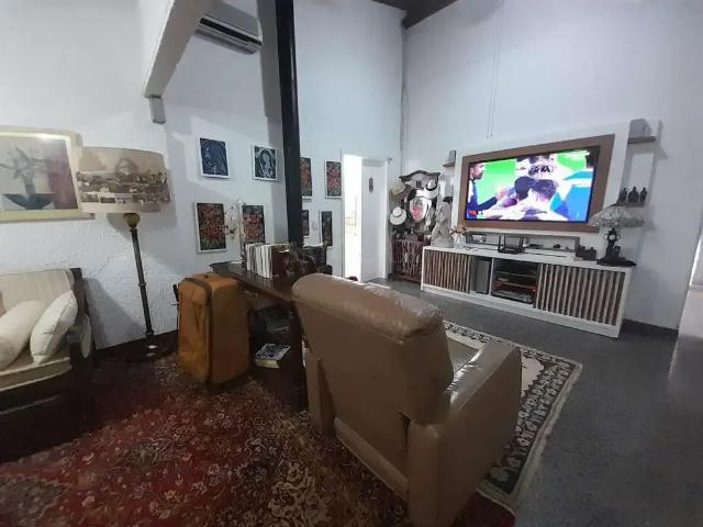 Casa / Sobrado para Venda em Florianópolis/SC Pântano do Sul 3 Quartos