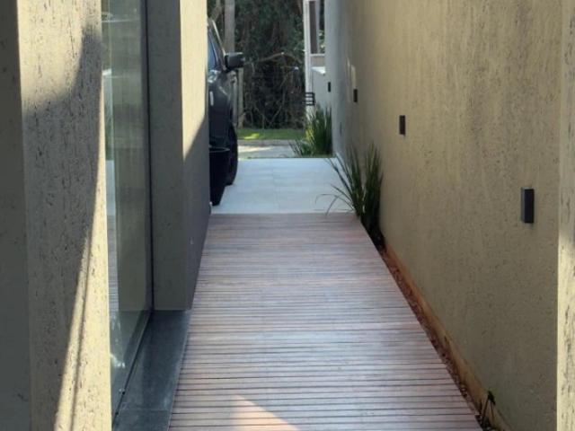 Casa / Sobrado para Venda em Florianópolis/SC Pântano do Sul 3 Quartos