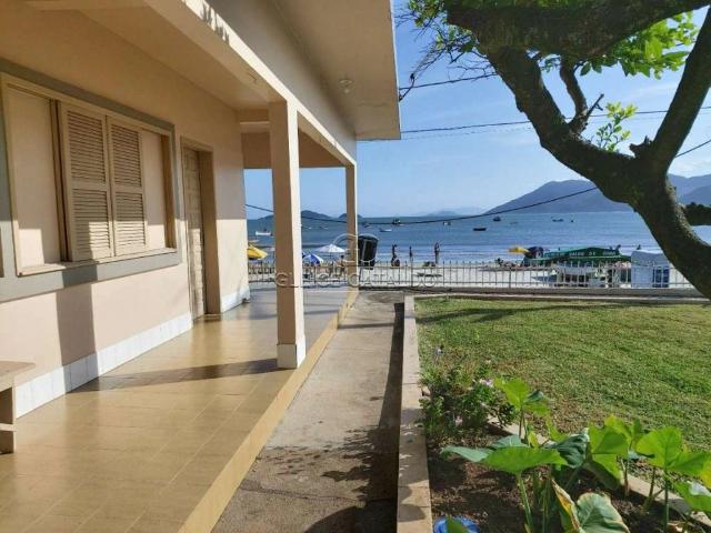 Casa / Sobrado para Venda em Florianópolis/SC Pântano do Sul 3 Quartos