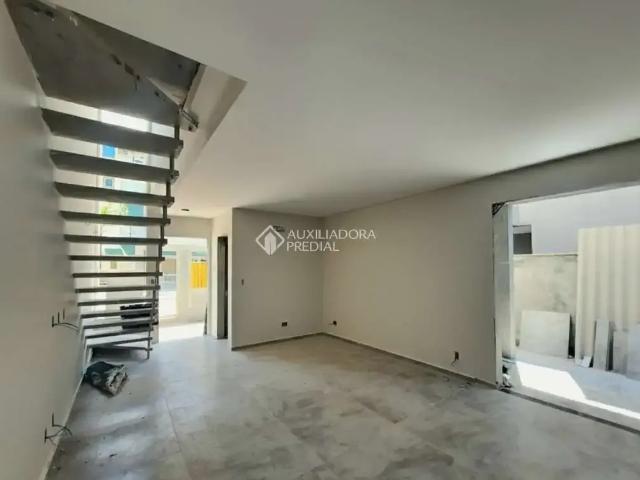 Casa / Sobrado para Venda em Florianópolis/SC Pântano do Sul 3 Quartos