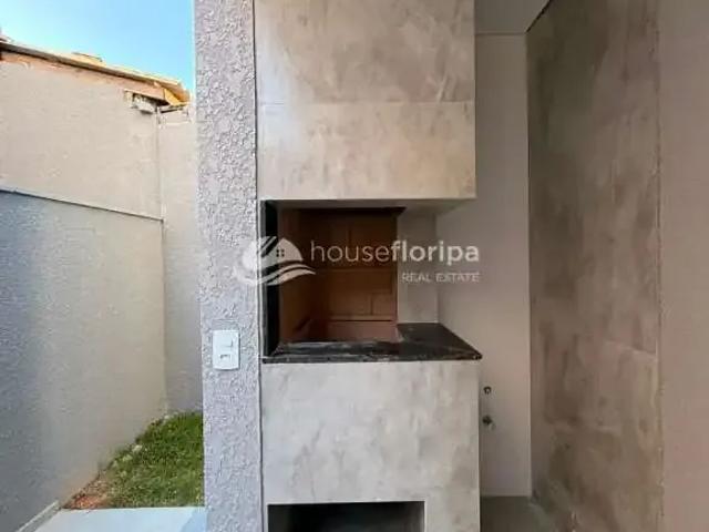 Casa / Sobrado para Venda em Florianópolis/SC Pântano do Sul 3 Quartos