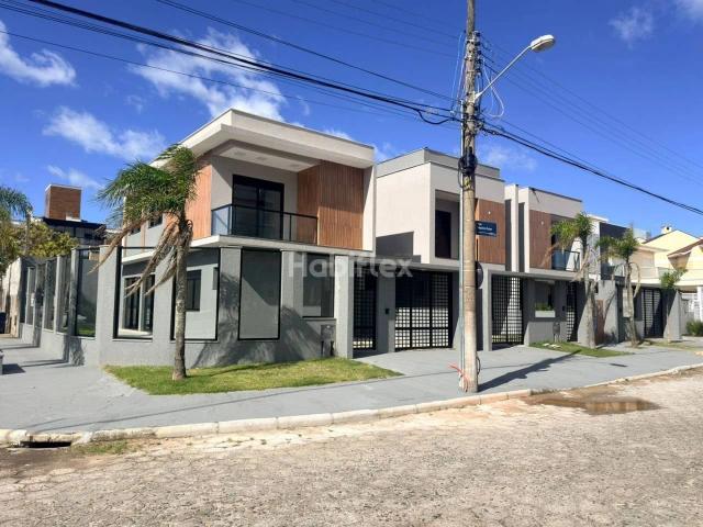 Casa / Sobrado para Venda em Florianópolis/SC Pântano do Sul 3 Quartos