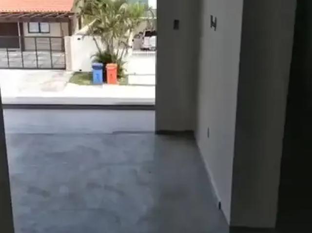 Casa / Sobrado para Venda em Florianópolis/SC Pântano do Sul 3 Quartos