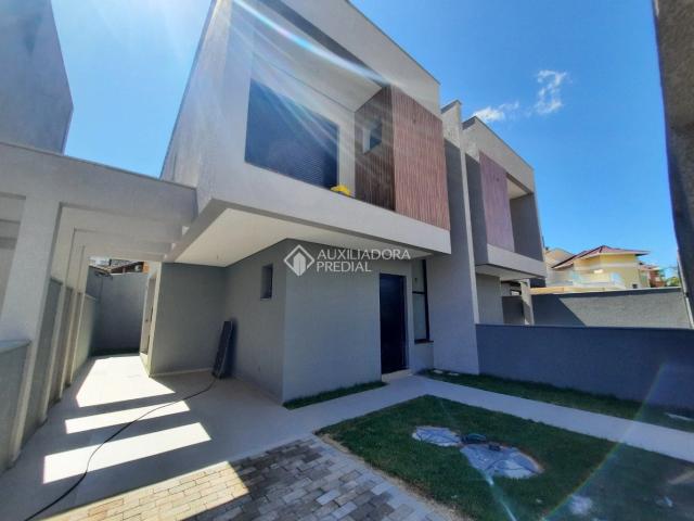 Casa / Sobrado para Venda em Florianópolis/SC Pântano do Sul 3 Quartos