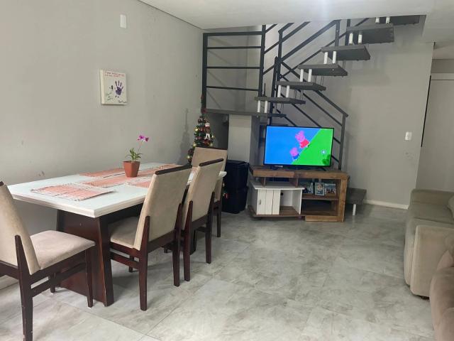 Casa / Sobrado para Venda em Florianópolis/SC Pântano do Sul 3 Quartos