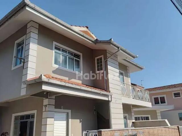 Casa / Sobrado para Venda em Florianópolis/SC Pântano do Sul 10 Quartos