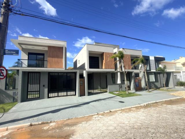 Casa / Sobrado para Venda em Florianópolis/SC Pântano do Sul 2 Quartos