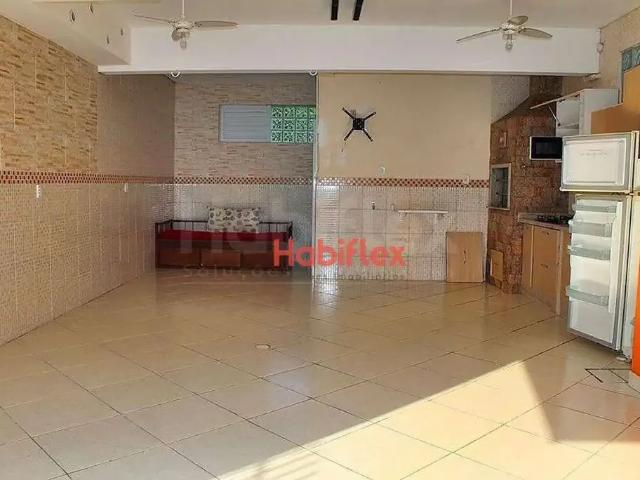 Casa / Sobrado para Venda em Florianópolis/SC Pântano do Sul 2 Quartos