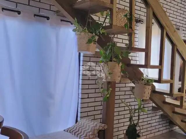 Casa / Sobrado para Venda em Florianópolis/SC Pântano do Sul 2 Quartos