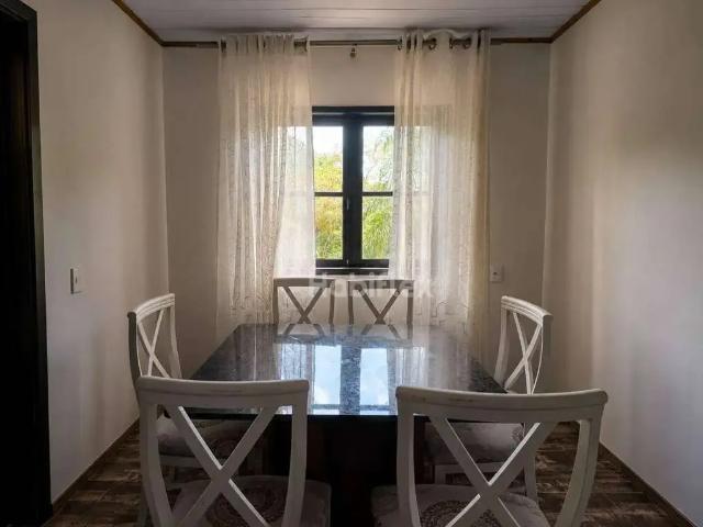 Casa / Sobrado para Venda em Florianópolis/SC Pântano do Sul 2 Quartos