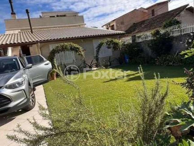 Casa / Sobrado para Venda em Florianópolis/SC Pântano do Sul 4 Quartos