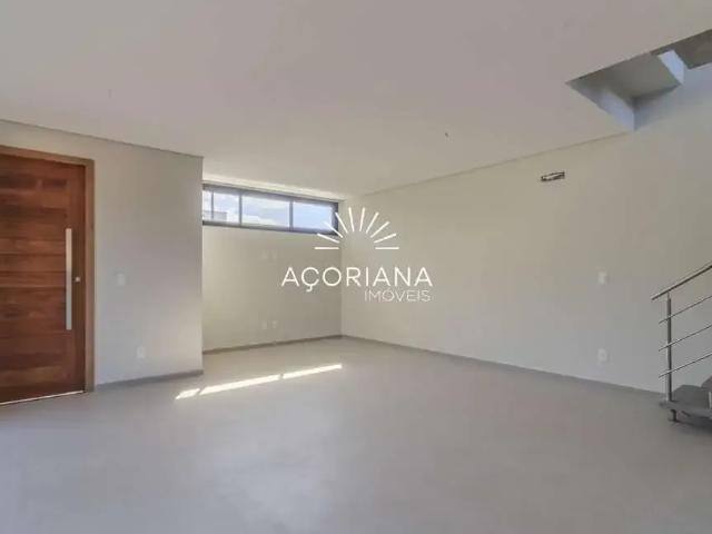 Casa / Sobrado para Venda em Florianópolis/SC Pântano do Sul 4 Quartos