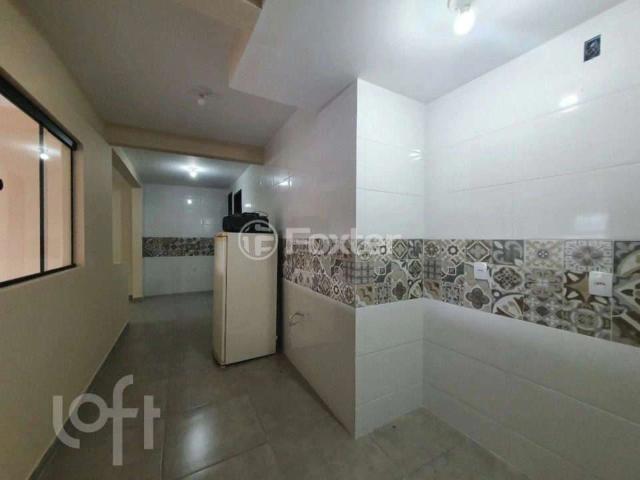 Casa / Sobrado para Venda em Florianópolis/SC Pântano do Sul 4 Quartos