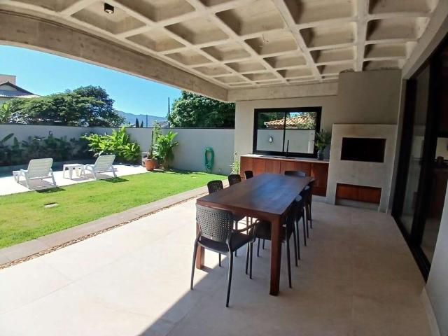 Casa / Sobrado para Venda em Florianópolis/SC Açores 4 Quartos
