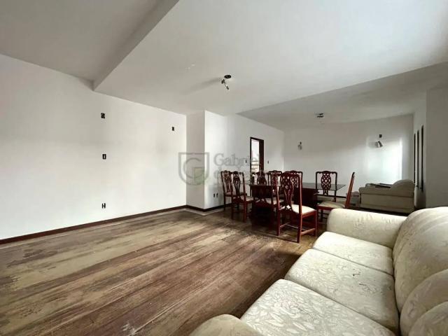 Casa / Sobrado para Venda em Florianópolis/SC Parque São Jorge 7 Quartos