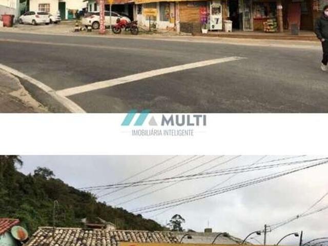 Casa / Sobrado para Venda em Florianópolis/SC Praia Mole 11 Quartos