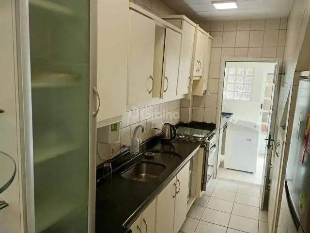 Casa / Sobrado para Venda em Florianópolis/SC Praia Mole 3 Quartos