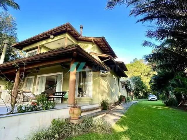 Casa / Sobrado para Venda em Florianópolis/SC Praia Mole 3 Quartos