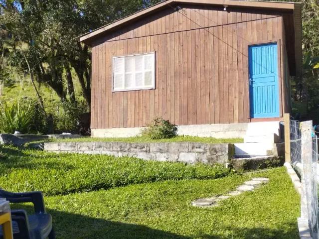 Casa / Sobrado para Venda em Florianópolis/SC Ratones 4 Quartos