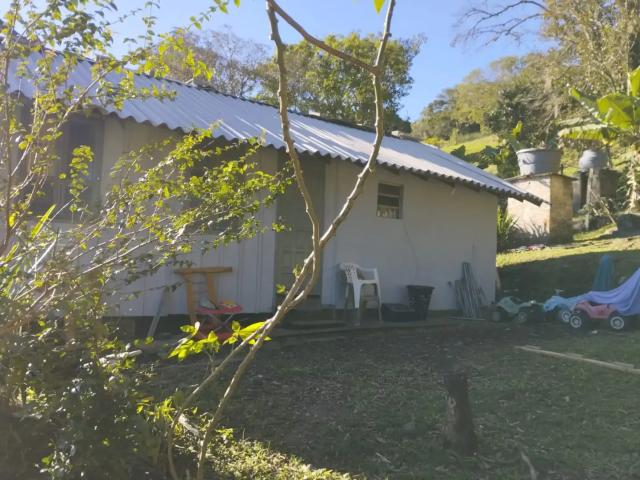 Casa / Sobrado para Venda em Florianópolis/SC Ratones 4 Quartos