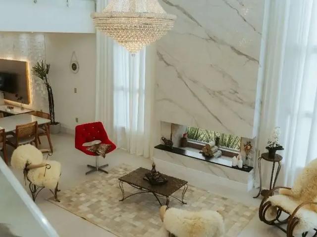 Casa / Sobrado para Venda em Florianópolis/SC Ratones 5 Quartos