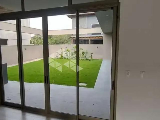 Casa / Sobrado para Venda em Florianópolis/SC Ratones 2 Quartos