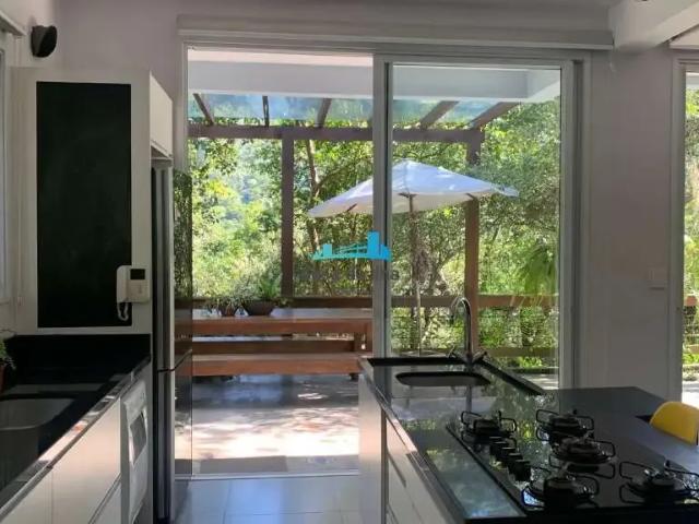 Casa / Sobrado para Venda em Florianópolis/SC Ratones 2 Quartos