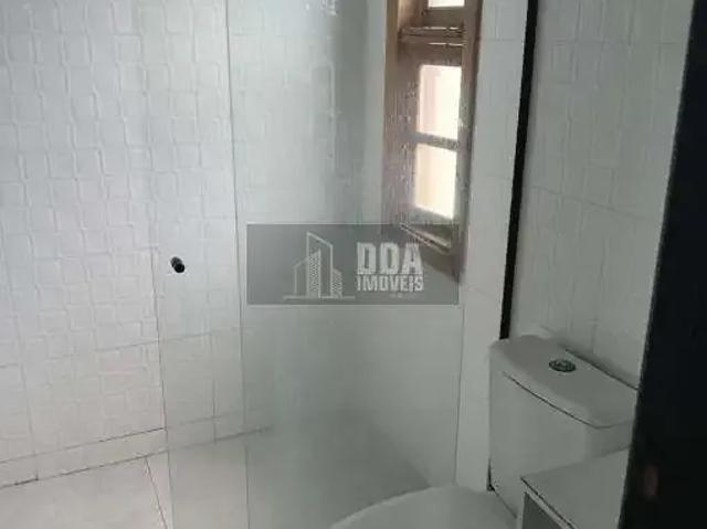 Casa / Sobrado para Venda em Florianópolis/SC Ratones 2 Quartos