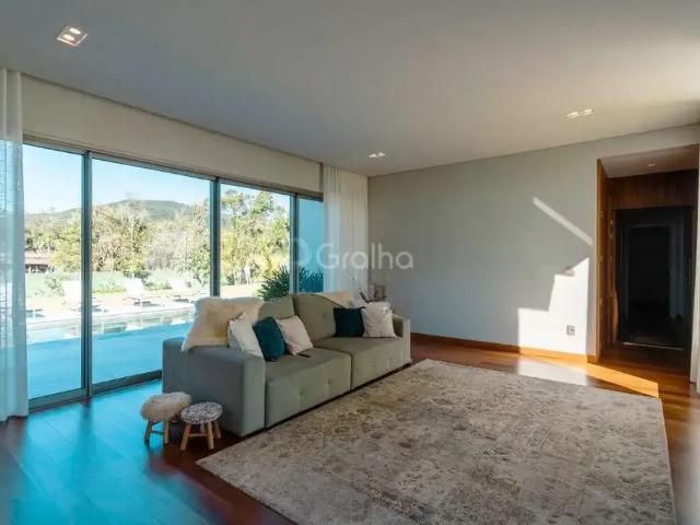 Casa / Sobrado para Venda em Florianópolis/SC Ratones 3 Quartos