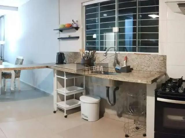 Casa / Sobrado para Venda em Florianópolis/SC Ratones 3 Quartos