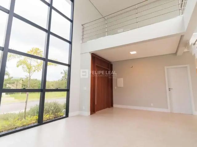 Casa / Sobrado para Venda em Florianópolis/SC Ratones 3 Quartos