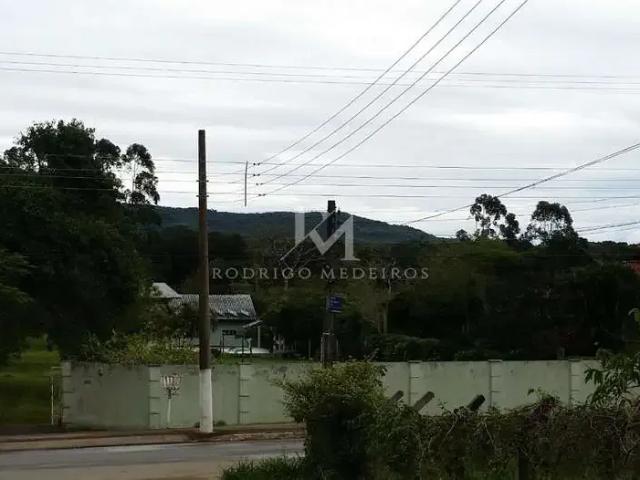 Casa / Sobrado para Venda em Florianópolis/SC Ratones 3 Quartos