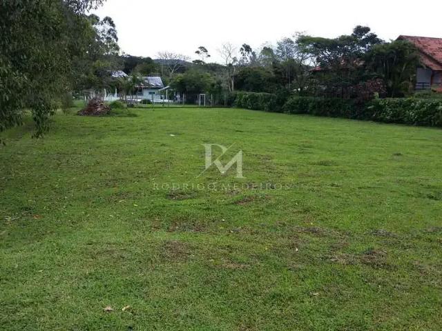Casa / Sobrado para Venda em Florianópolis/SC Ratones 3 Quartos