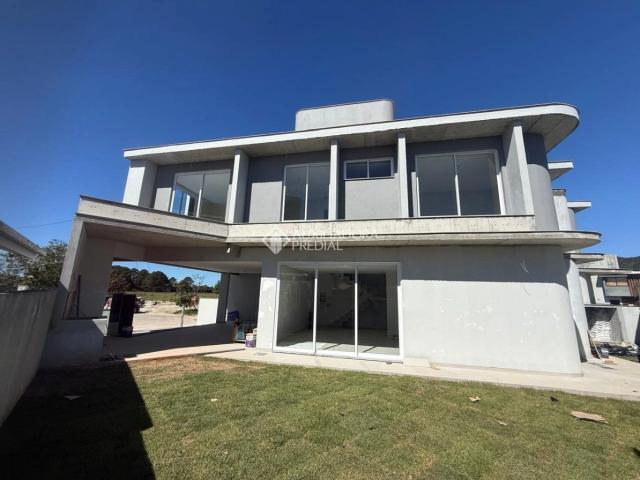 Casa / Sobrado para Venda em Florianópolis/SC Ribeirão da Ilha 4 Quartos