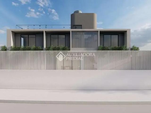 Casa / Sobrado para Venda em Florianópolis/SC Ribeirão da Ilha 4 Quartos