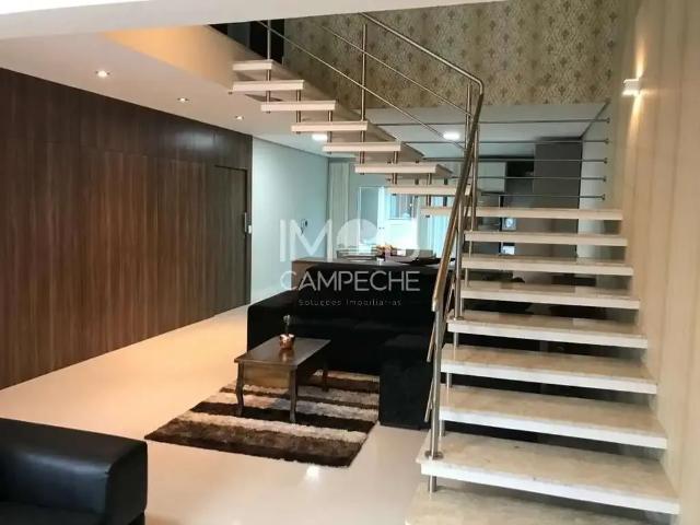 Casa / Sobrado para Venda em Florianópolis/SC Ribeirão da Ilha 5 Quartos