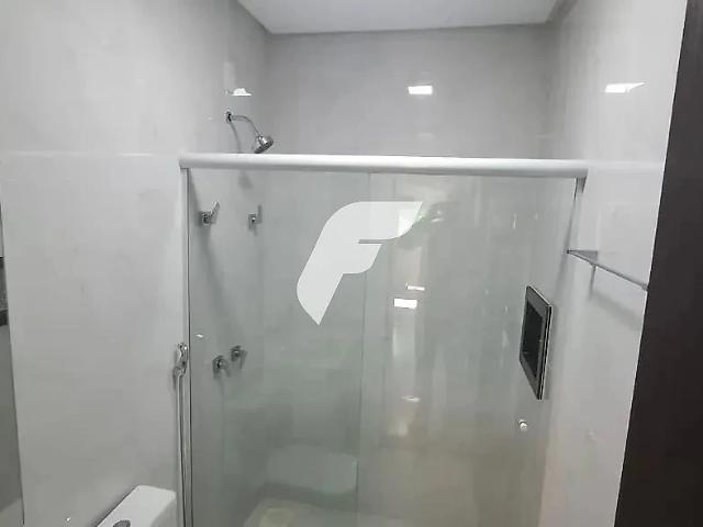 Casa / Sobrado para Venda em Florianópolis/SC Ribeirão da Ilha 5 Quartos