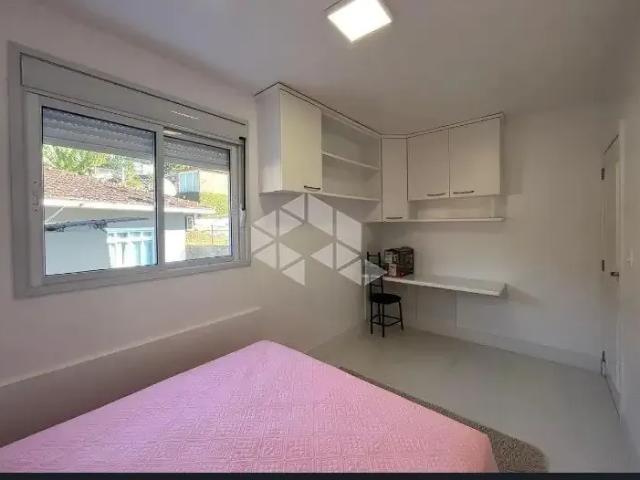 Casa / Sobrado para Venda em Florianópolis/SC Ribeirão da Ilha 5 Quartos