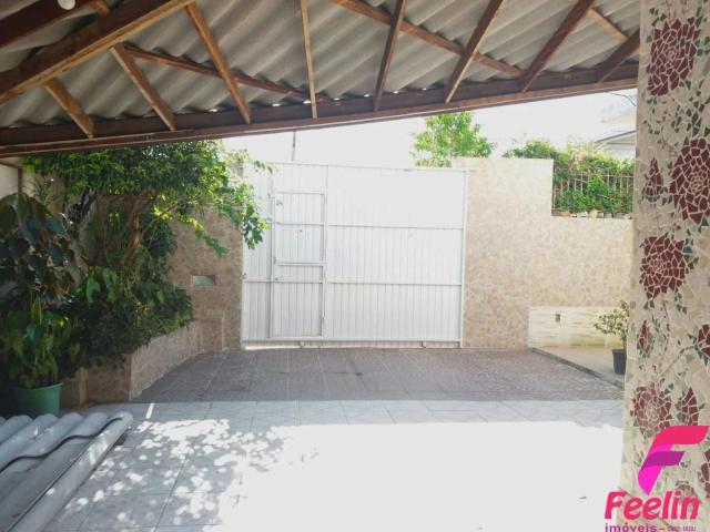 Casa / Sobrado para Venda em Florianópolis/SC Ribeirão da Ilha