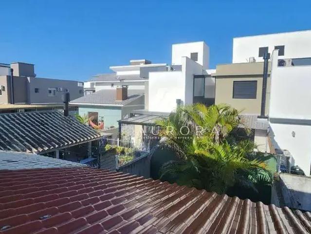 Casa / Sobrado para Venda em Florianópolis/SC Ribeirão da Ilha 2 Quartos