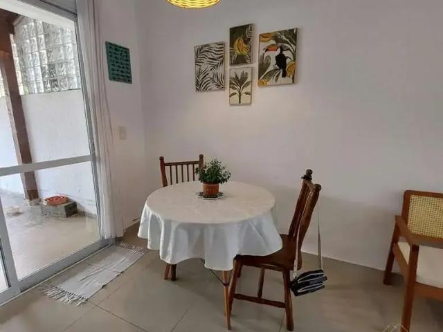 Casa / Sobrado para Venda em Florianópolis/SC Ribeirão da Ilha 2 Quartos