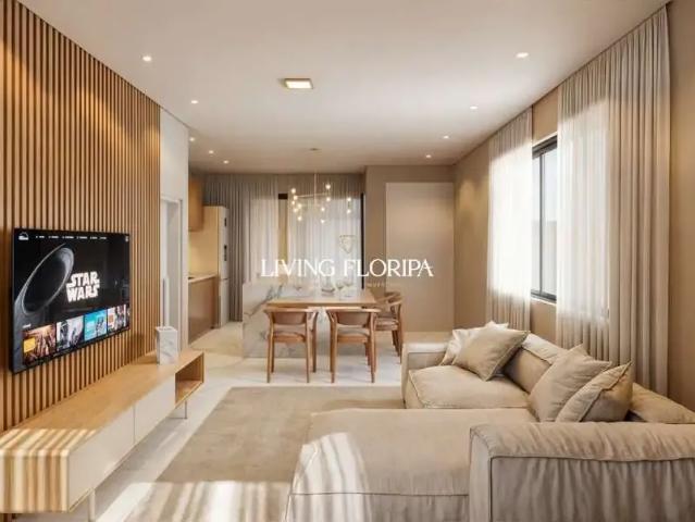 Casa / Sobrado para Venda em Florianópolis/SC Ribeirão da Ilha 2 Quartos