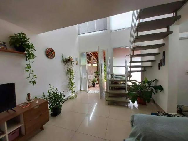 Casa / Sobrado para Venda em Florianópolis/SC Ribeirão da Ilha 2 Quartos