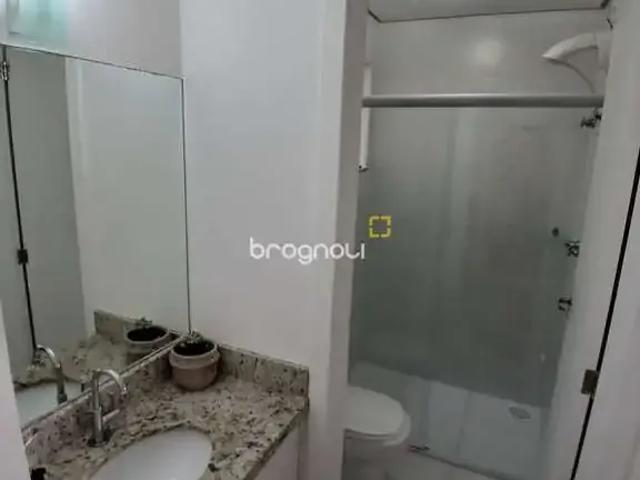 Casa / Sobrado para Venda em Florianópolis/SC Ribeirão da Ilha 2 Quartos
