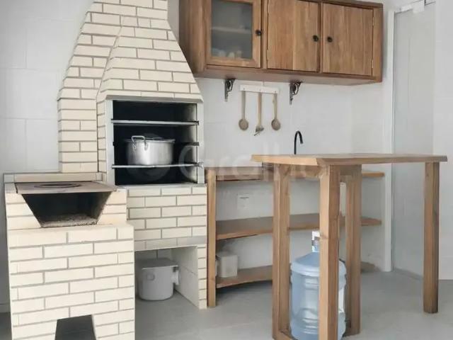Casa / Sobrado para Venda em Florianópolis/SC Ribeirão da Ilha 2 Quartos