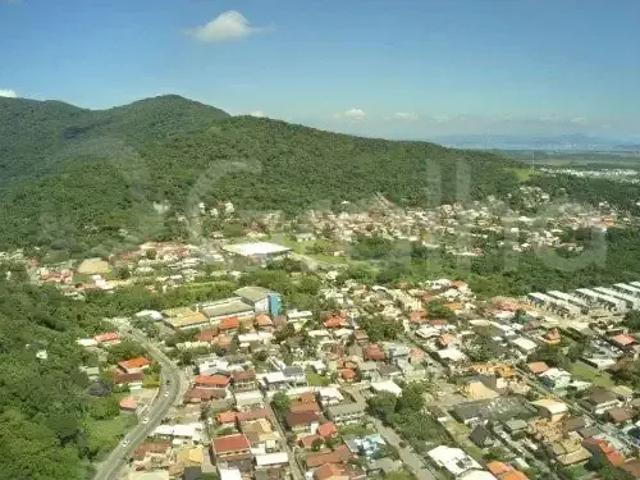 Casa / Sobrado para Venda em Florianópolis/SC Ribeirão da Ilha 2 Quartos