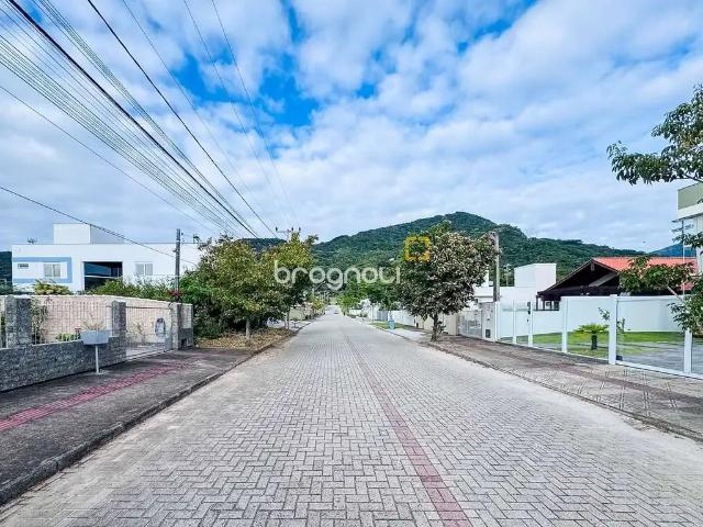 Casa / Sobrado para Venda em Florianópolis/SC Ribeirão da Ilha 2 Quartos