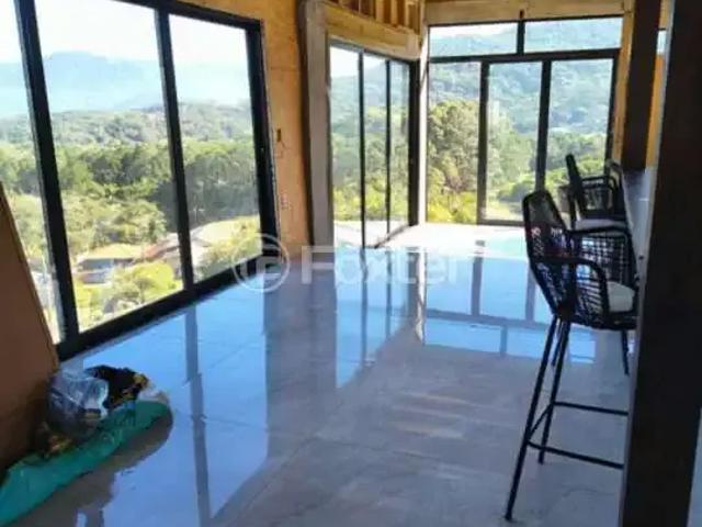 Casa / Sobrado para Venda em Florianópolis/SC Ribeirão da Ilha 2 Quartos
