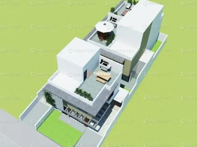 Casa / Sobrado para Venda em Florianópolis/SC Ribeirão da Ilha 2 Quartos