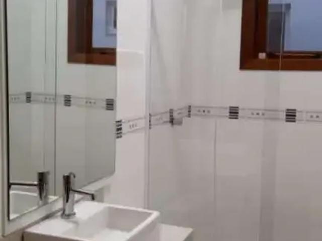 Casa / Sobrado para Venda em Florianópolis/SC Ribeirão da Ilha 3 Quartos